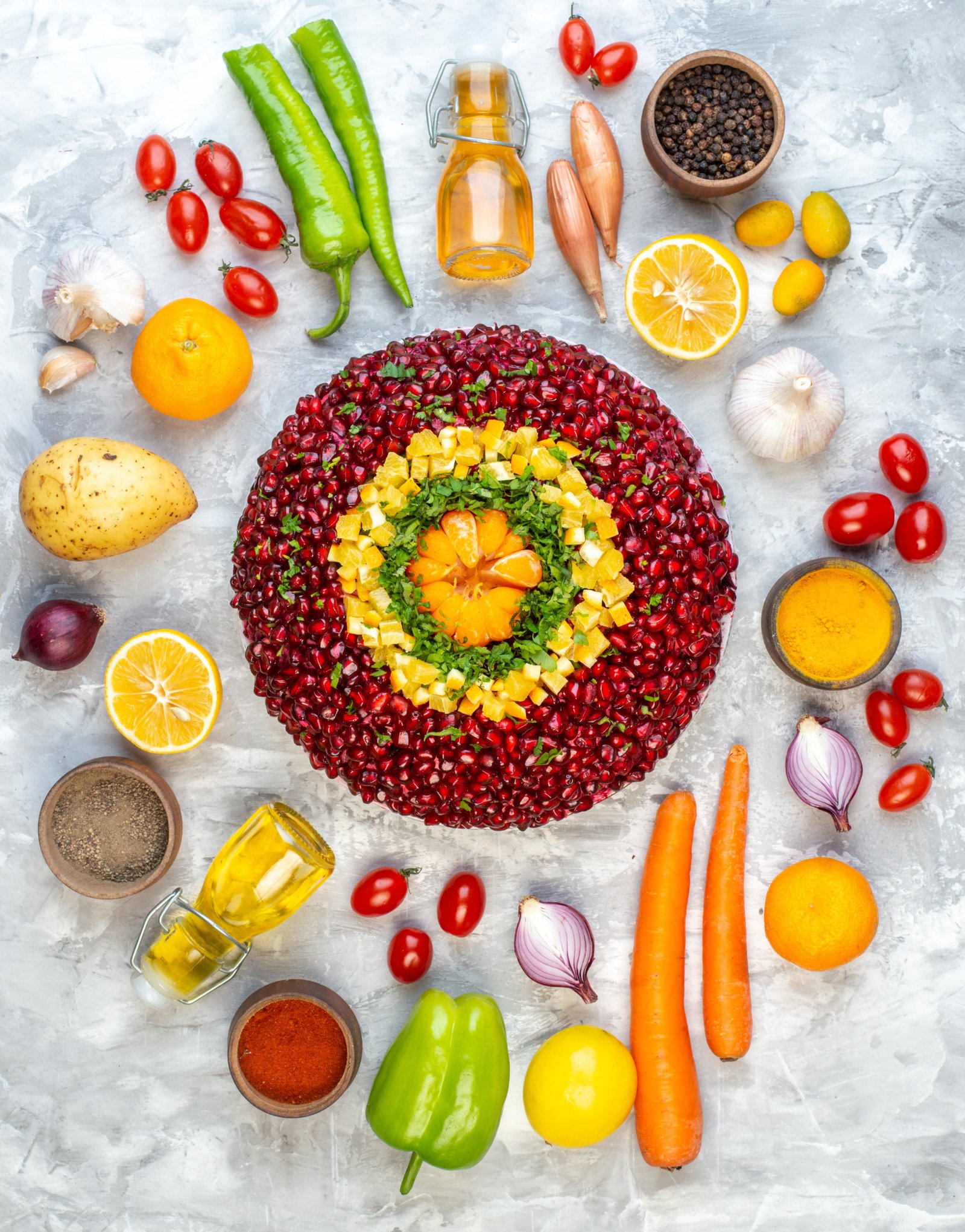 About Aroha Edible Oils and Agro Products